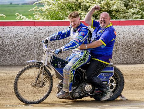 speedwayleague net.
